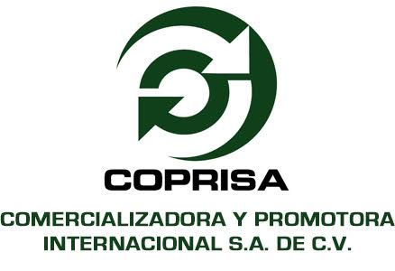 Coprisa Mexico